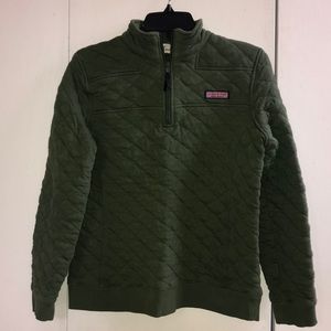 Vineyard Vines Shep Shirt